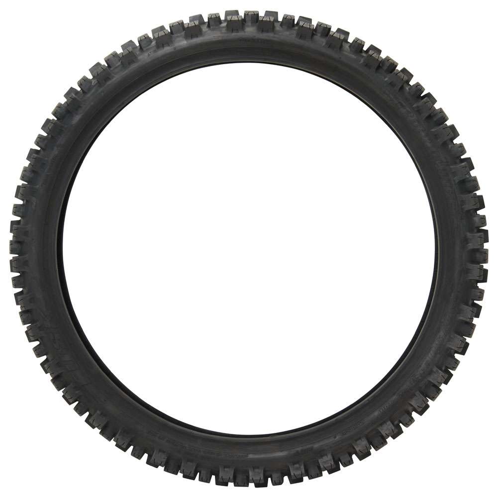 Tusk Ground Wire E-Tire